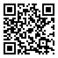 taptap下载安装