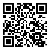 OuO表情模拟v1.6修改版永久免费