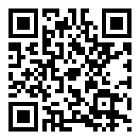 喵咪社区vip破解版