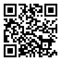 爱奇艺app最新版
