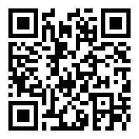 新商盟手机app