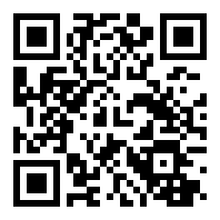 去水印帮手app