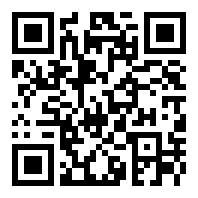 rpgxp模拟器2.7中文版