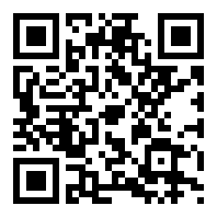 和平精英画质助手120帧安卓版(PUBG免费解锁