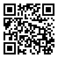 极速恢复精灵app