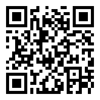 山海经手游v1.0.3
