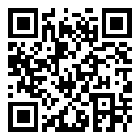 421页pdf百度云资源