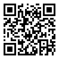 91视频app
