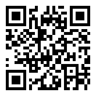 拾惠商城v1.0.1
