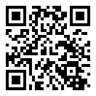 王者荣耀安卓版手游v0.1