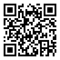 will社交13.6.10