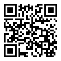 志愿四川app