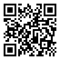 加查nox游戏最新版2023免费高清影视