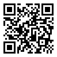 空荧酒馆原神地图v3.0.0