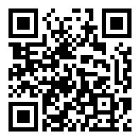 tiktok国际版免登录版