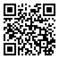 80s电影天堂app