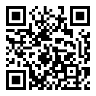 斗罗大陆手游无限钻石无限金币版