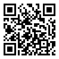 魔法变声器v3.1.1