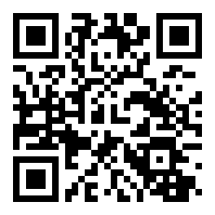 顶级英雄游戏下载v1.0.343