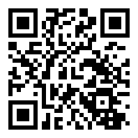 方舟生存进化中文版