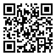 应用助手forandroid