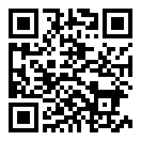 丐帮悬赏APP