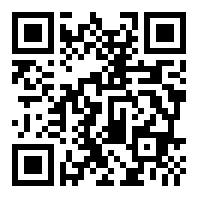 E站(EHVIEWER)2.1.0.3