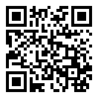 flutter推箱子下载v1.1.1