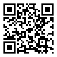 卡车物流模拟器steam最新安卓版