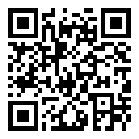 生存英雄手机版