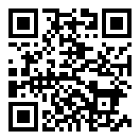 HTTPCANARY