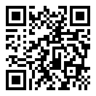 球球视频app