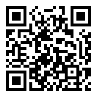 老司机抓娃娃app