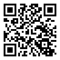 普益投app
