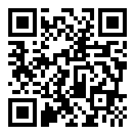 魔秀壁纸app最新版绿色版汉化版