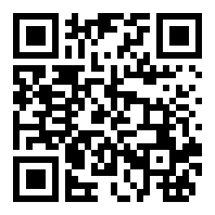 audiolab中文版免费下载最新版本v1.3.4