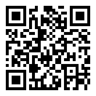 火影忍者究极冲击破解版下载v1.4.2.0