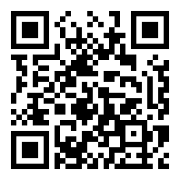 超甜直播app安全下载极速版app