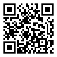 iwara官方正版