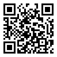 恐怖冰淇淋7圣诞模组v1.0.1