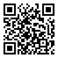 小跃跃跑腿骑手APP
