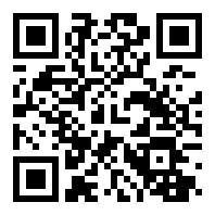 airbattery中文版