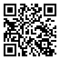 好萌动漫app