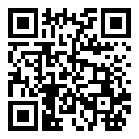 gamekeyboard游戏键盘免root版