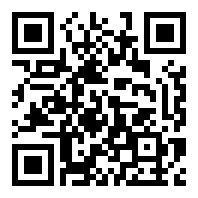 放学后格斗俱乐部破解版汉化
