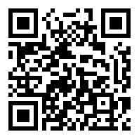 房东模拟器999999万钻石金币