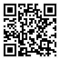 地铁跑酷国际版内置菜单v3.9.0