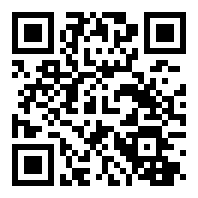 汗汗漫画app最新版