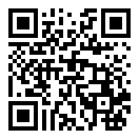 registryworkshop