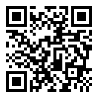 扑家勇气的决断游戏最新汉化版下载（Brave